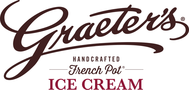 File:Graeter's logo.svg