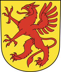 File:Greifensee-blazon.svg