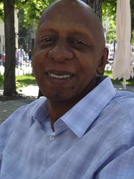 File:Guillermo Fariñas.jpg