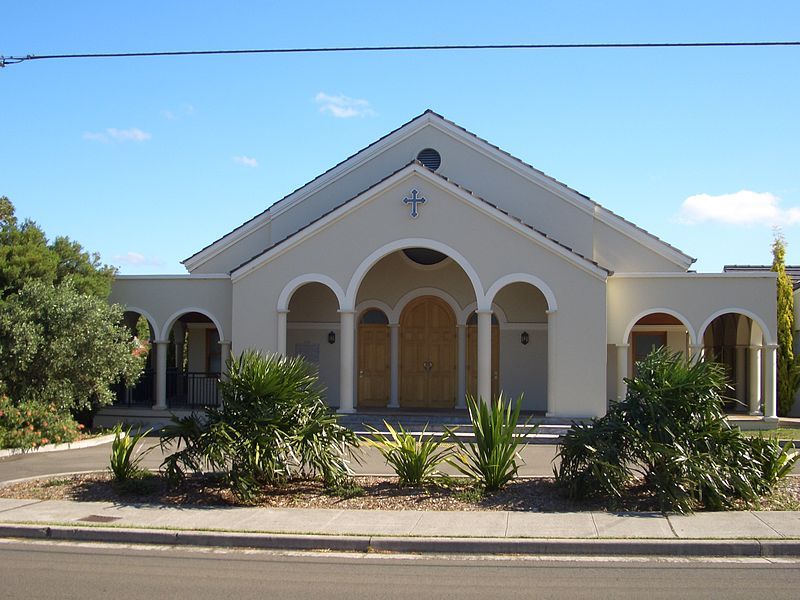 File:Gymea Church.JPG