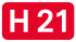 H21