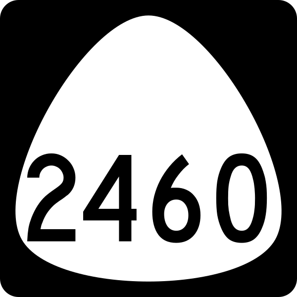 File:HI-2460.svg