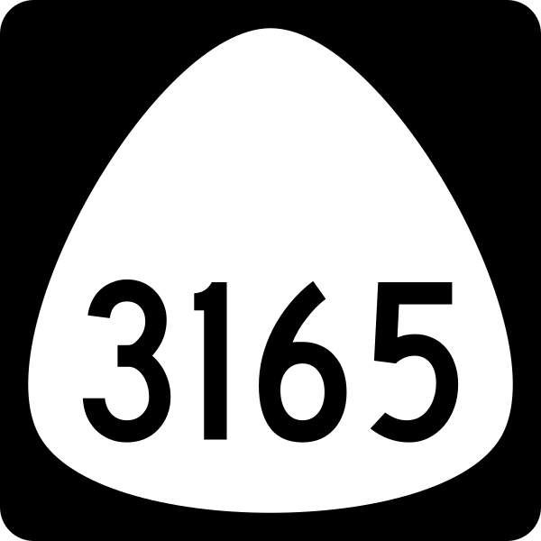 File:HI-3165.svg