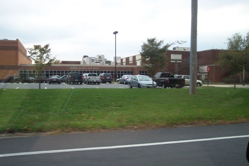 File:Harford Tech.jpg