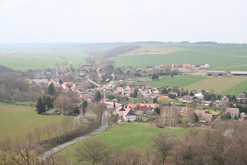 File:Harkerode.JPG