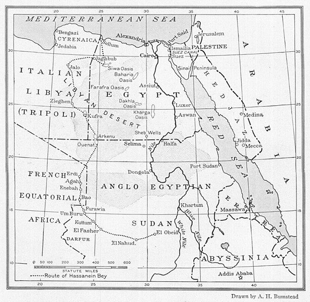 File:Hassanein1924natgeog-p236-map.jpg