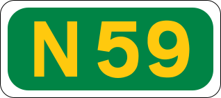 File:IRL N59.svg