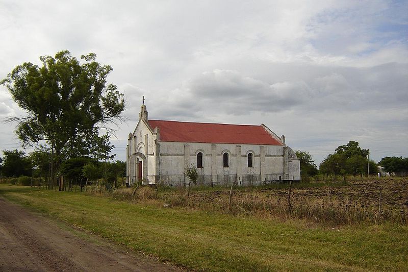 File:IglesiaPastorBritos.JPG