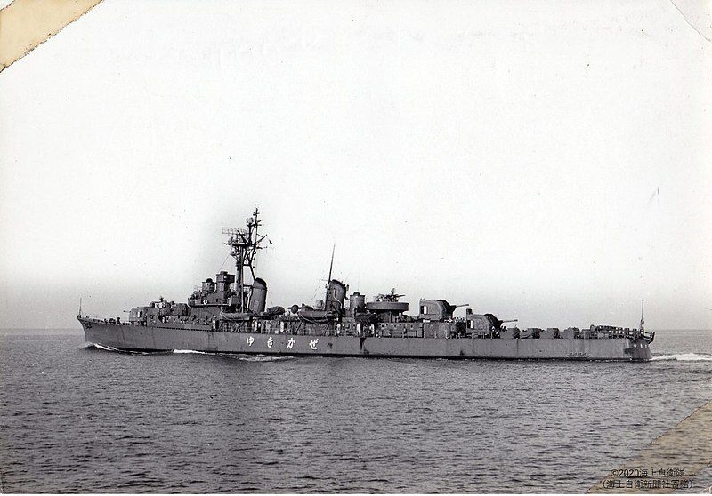 File:JDS Yukikaze (2).jpg