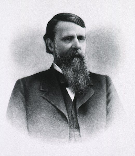 File:James Edmund Reeves.tif