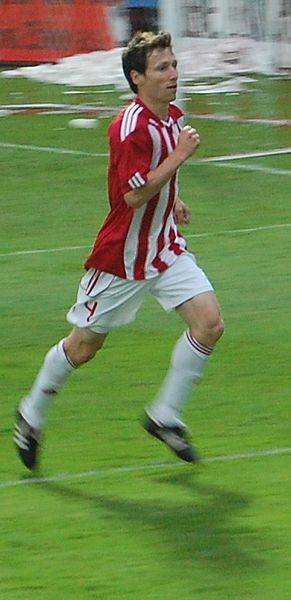 File:Jan Novotný (footballer).jpg