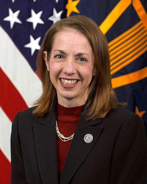 File:Jennifer C. Walsh.jpg