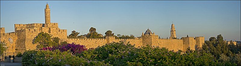 File:Jerusalem-Panorama-001.jpg