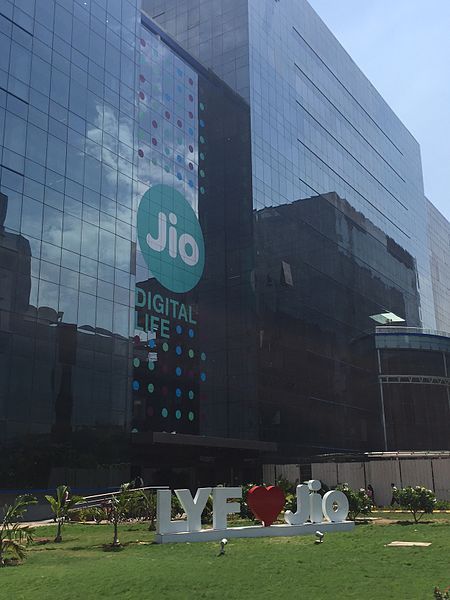 File:Jio LYF building.jpg