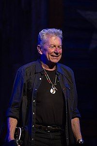 Joe Ely 2017.jpg