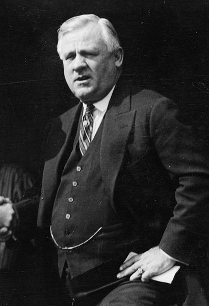 File:John McGraw 1924.jpg