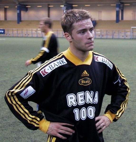 File:Jorgen tengesdal.jpg