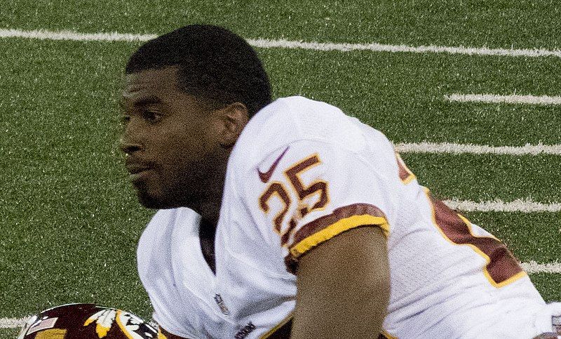 File:Justin rogers redskins.jpg