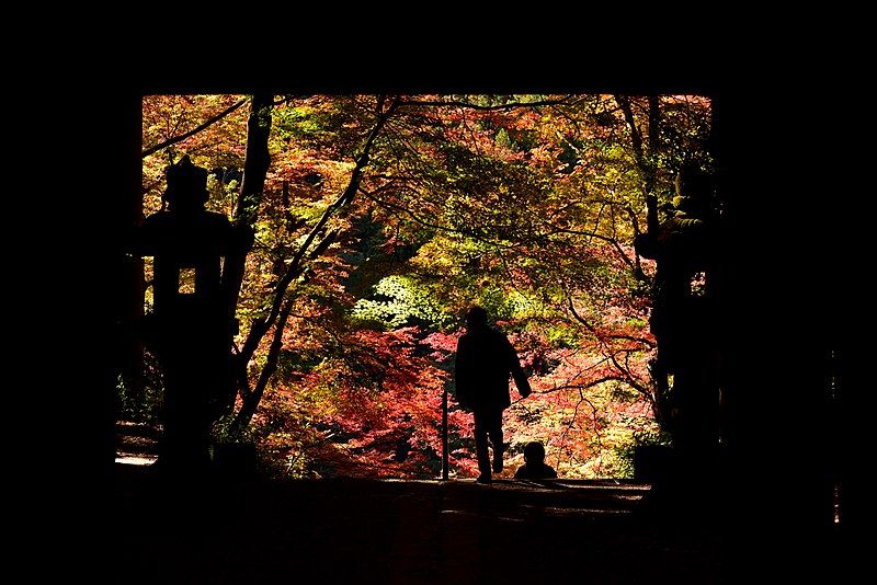 File:Kōjakuji Temple.jpg