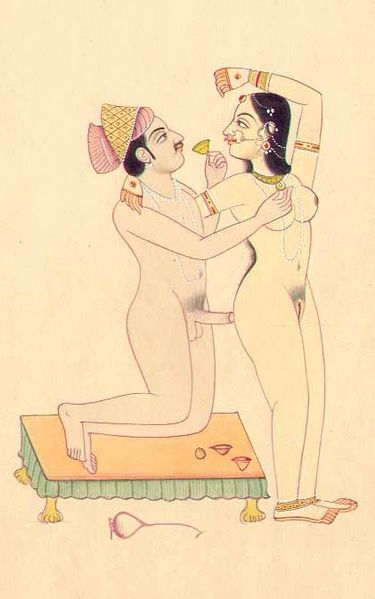 File:KamaSutra04.jpg