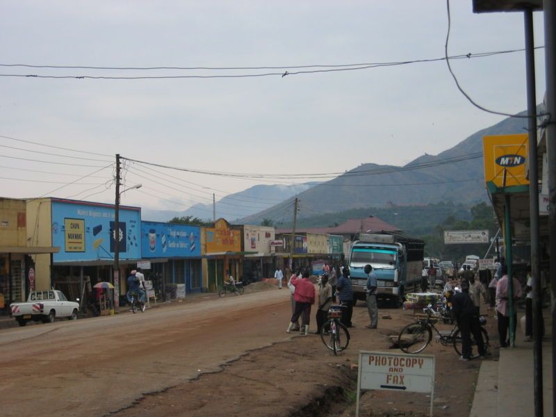 File:Kasese Uganda.jpg