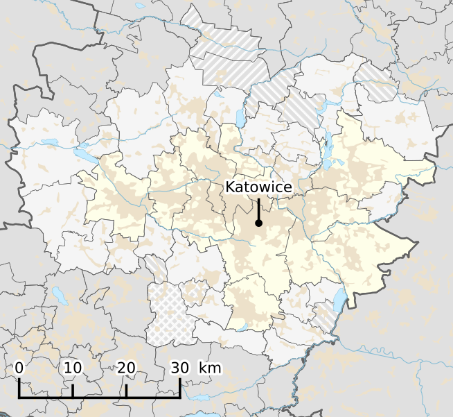 File:Katowice urban area.svg