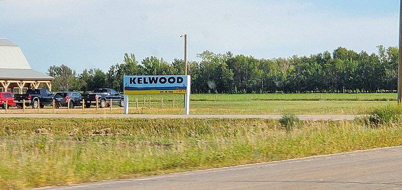 File:Kellwood, Manitoba.jpg