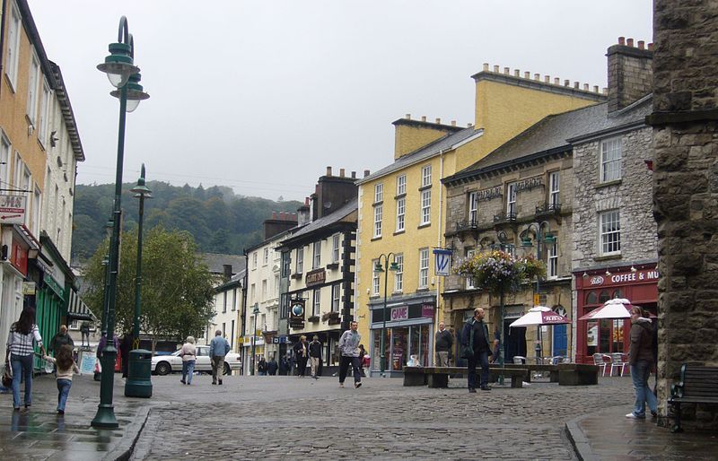 File:Kendal-Cumbria-6.jpg