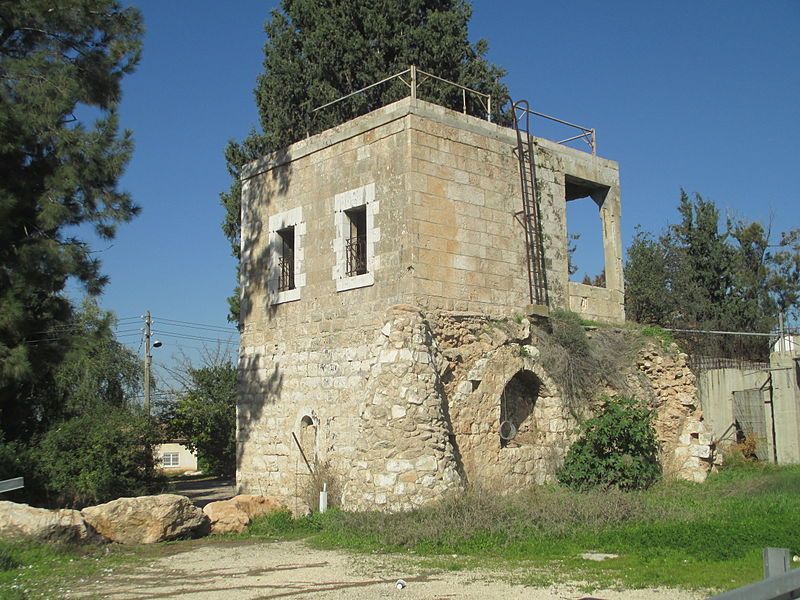 File:Kfar Daniel (1).JPG