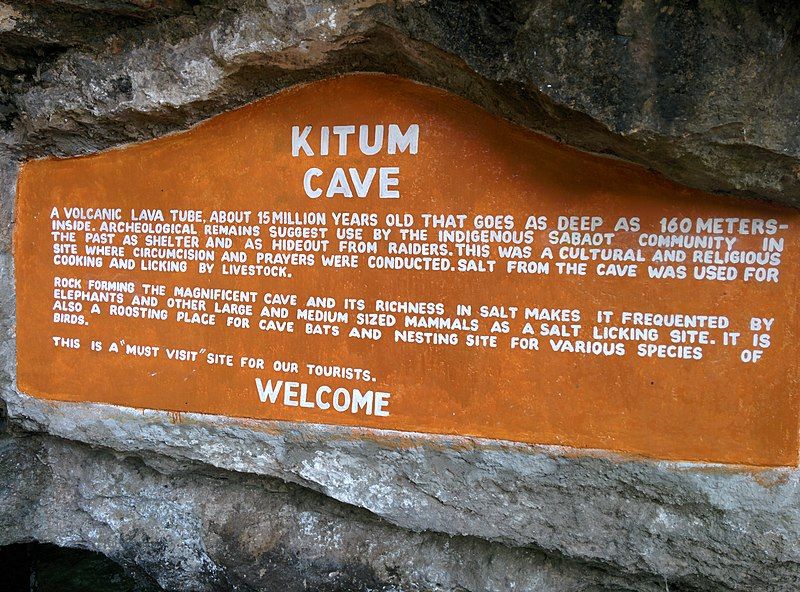 File:Kitum Cave.jpg