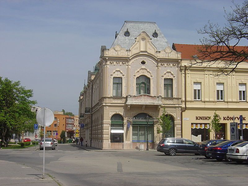 File:Komárno 8.JPG