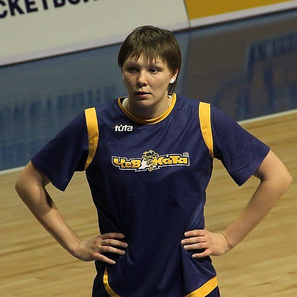 File:Kristina Alikina 28.jpg