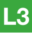 File:L3 barcelona.svg