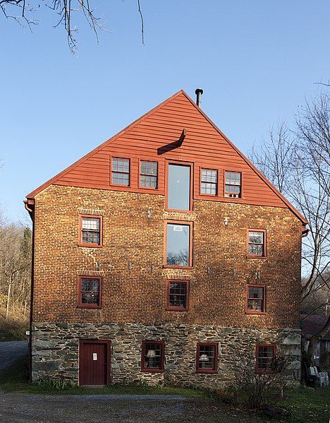 File:Lewis Mill MD1.jpg