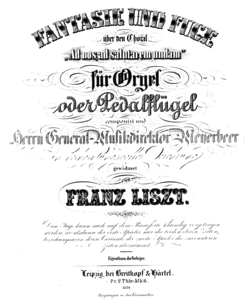 File:Liszt-ad nos cover.png