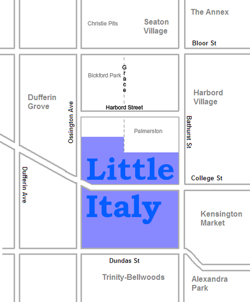 File:Little Italy map.PNG