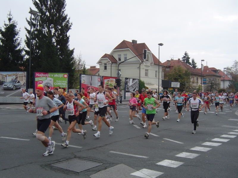 File:Ljubljana marathon.JPG