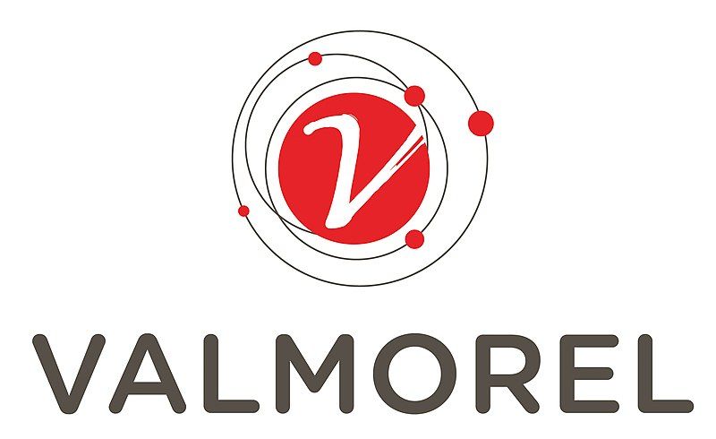 File:Logo-Valmorel-2015-vertical-RVB.jpg