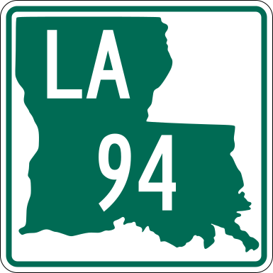 File:Louisiana 94.svg