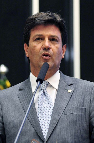 File:Luiz Henrique Mandetta.jpg