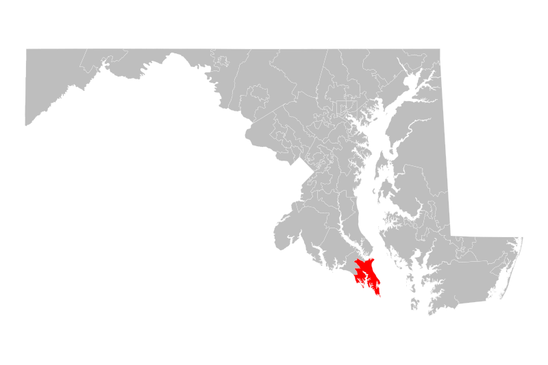 File:MD-Legislative-District-29B.svg