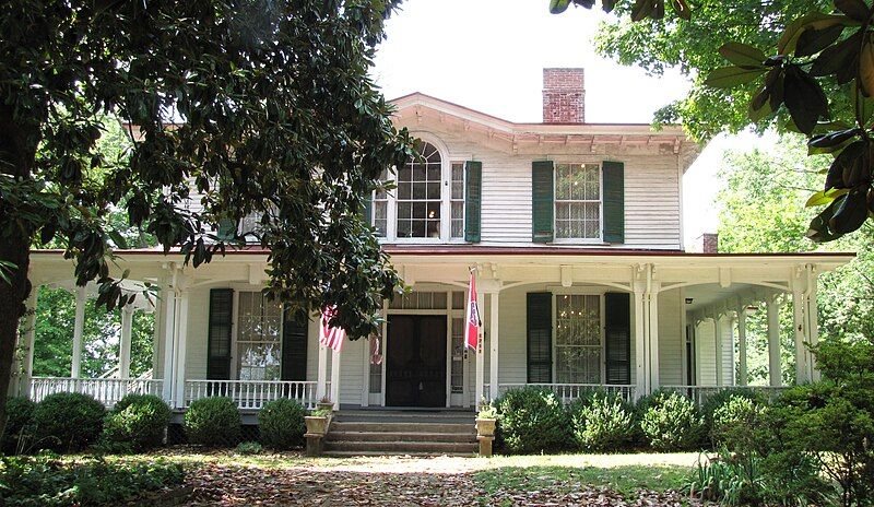 File:Mabry-hazen-house-tn1.jpg