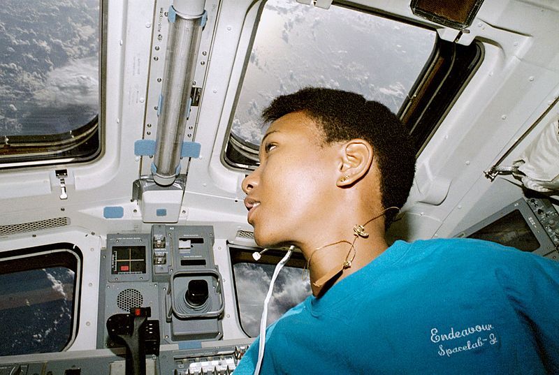 File:Mae Jemison (29487037511).jpg