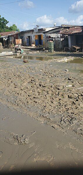 File:Maiduguri flooding.jpg 14.jpg