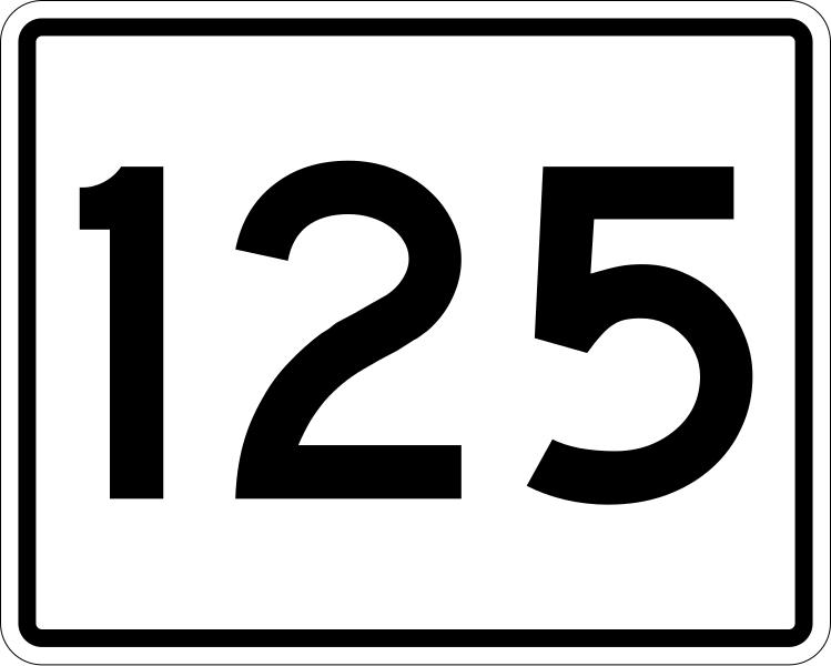 File:Maine 125.svg