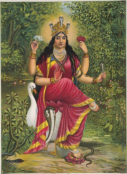 File:Manasa Devi.jpg