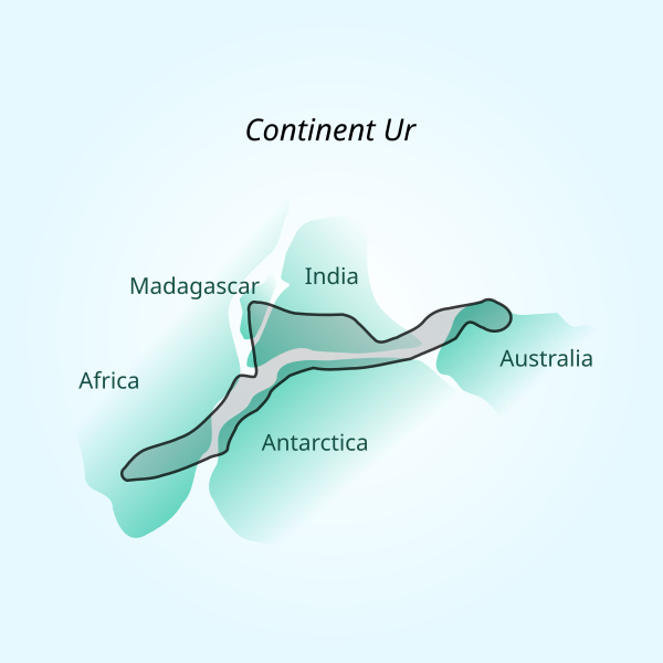 File:Map of Ur.svg