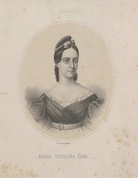 File:María Catalina Caso.jpg