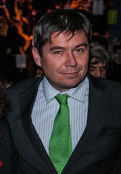 File:Marcelo Mena.jpg