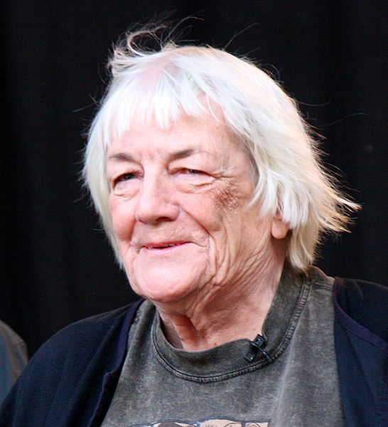 File:Margit Sandemo.2010.jpg